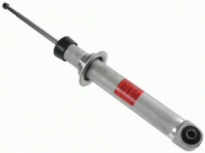 SACHS 400044 -  Амортизатор
