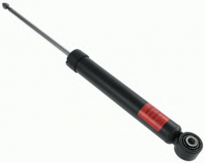 SACHS 400052 -  Амортизатор