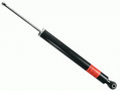 SACHS 400054 -  Амортизатор
