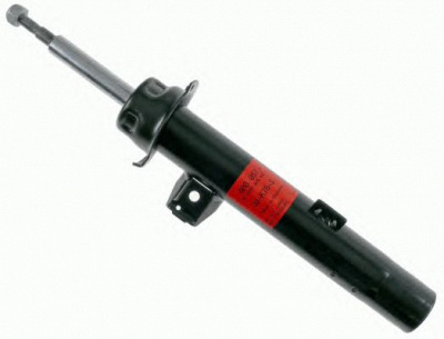 SACHS 400057 -  Амортизатор