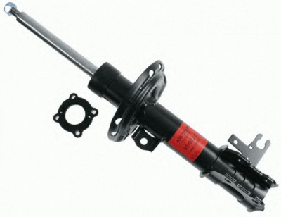SACHS 400079 -  Амортизатор