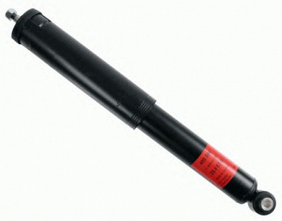 SACHS 400094 -  Амортизатор