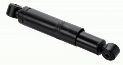 SACHS 428233 -  Амортизатор