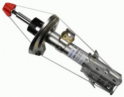 SACHS 480000 -