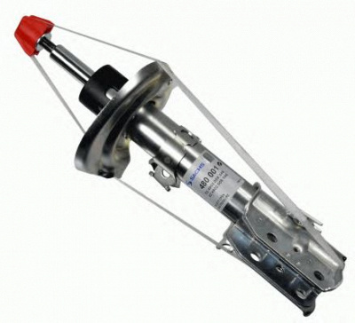 SACHS 480001 -  