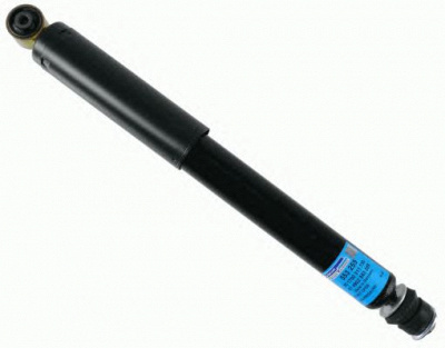 SACHS 553259 -  Амортизатор