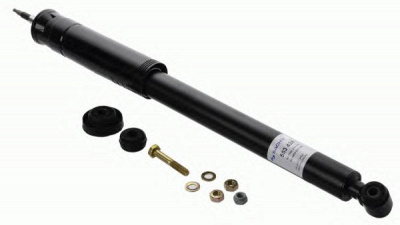 SACHS 553424 -  Амортизатор