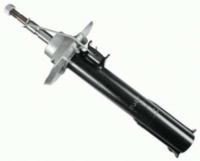 SACHS 553667 -  Амортизатор