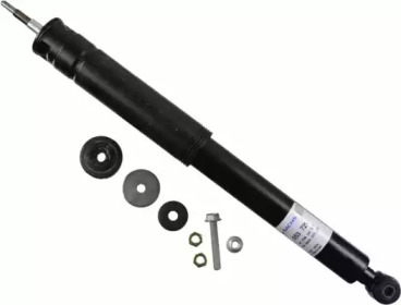 SACHS 553721 -  Амортизатор