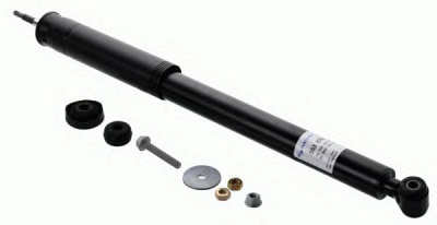 SACHS 553870 -  Амортизатор