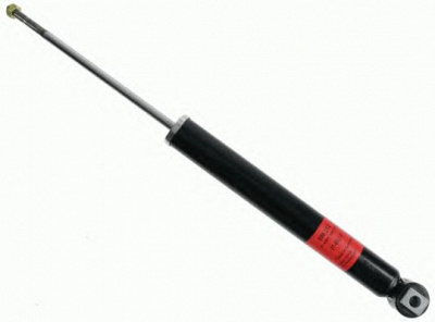SACHS 556212 -  Амортизатор