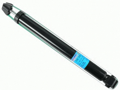 SACHS 556268 -  Амортизатор