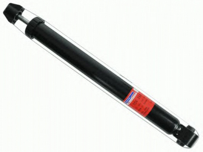 SACHS 556269 -  Амортизатор