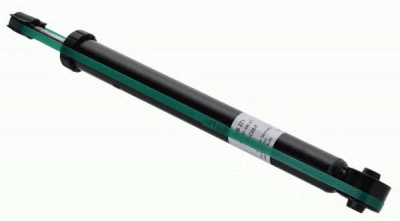 SACHS 556271 -  Амортизатор