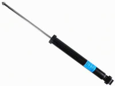 SACHS 556275 -  Амортизатор