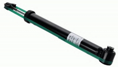 SACHS 556279 -  Амортизатор