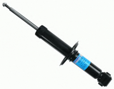 SACHS 556281 -  Амортизатор