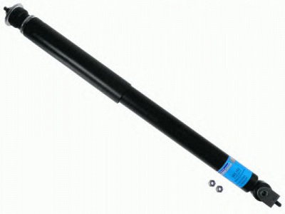SACHS 603102 -  Амортизатор