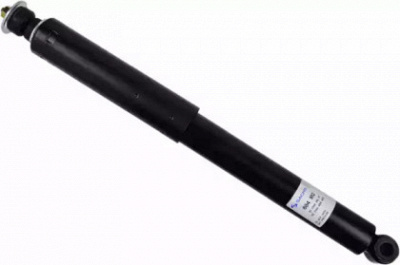 SACHS 604102 -  Амортизатор
