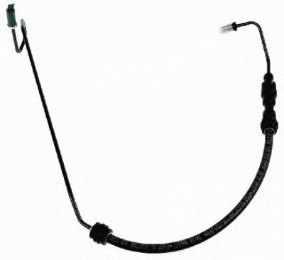 SACHS 6270600003 -  Шланг сцепления