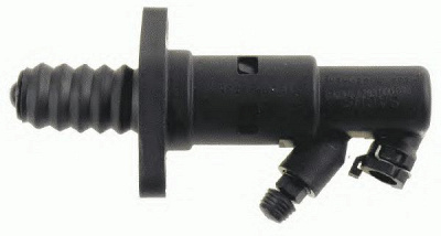 SACHS 6283000036 -  Рабочий цилиндр, система сцепления