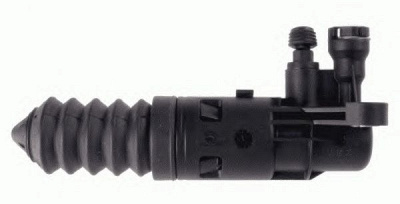 SACHS 6283000041 -  Рабочий цилиндр, система сцепления