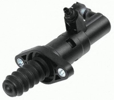 SACHS 6283000047 -  Рабочий цилиндр, система сцепления
