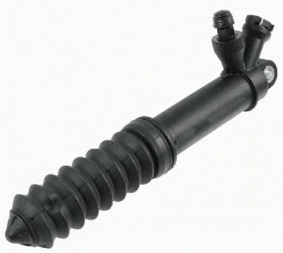 SACHS 6283000090 -  Рабочий цилиндр, система сцепления