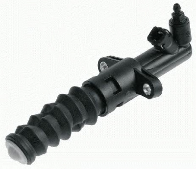 SACHS 6283000131 -  Рабочий цилиндр, система сцепления