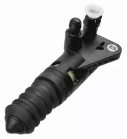 SACHS 6283000166 -  Рабочий цилиндр, система сцепления