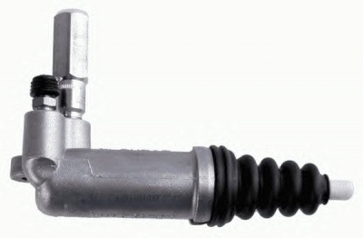 SACHS 6283001033 -  Рабочий цилиндр, система сцепления