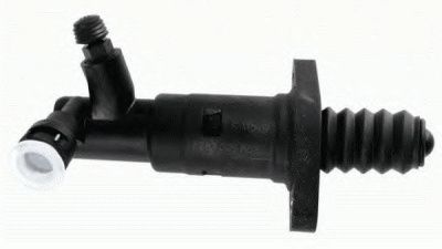 SACHS 6283005802 -  Рабочий цилиндр, система сцепления
