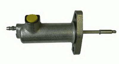 SACHS 6283600111 -  Рабочий цилиндр, система сцепления