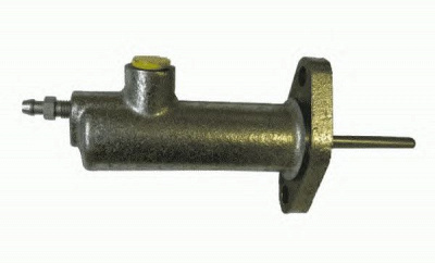 SACHS 6283600114 -  Рабочий цилиндр, система сцепления
