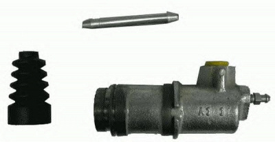 SACHS 6283600127 -  Рабочий цилиндр, система сцепления