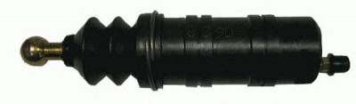 SACHS 6283600133 -  Рабочий цилиндр, система сцепления