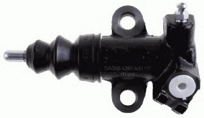 SACHS 6283600135 -  Рабочий цилиндр, система сцепления