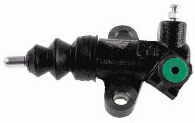 SACHS 6283600136 -  Рабочий цилиндр, система сцепления
