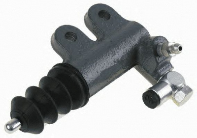 SACHS 6283600149 -  Рабочий цилиндр, система сцепления