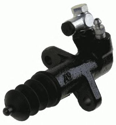 SACHS 6283600150 -  Рабочий цилиндр, система сцепления