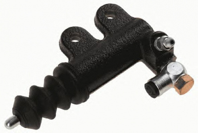 SACHS 6283600152 -  Рабочий цилиндр, система сцепления