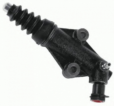 SACHS 6283600333 -  Рабочий цилиндр, система сцепления