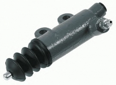 SACHS 6283600508 -  Рабочий цилиндр, система сцепления