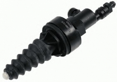 SACHS 6283600512 -  Рабочий цилиндр, система сцепления
