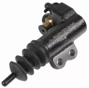 SACHS 6283600518 -  Рабочий цилиндр, система сцепления