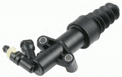 SACHS 6283600540 -  Рабочий цилиндр, система сцепления