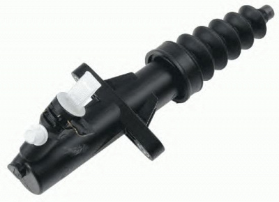 SACHS 6283600541 -  Рабочий цилиндр, система сцепления