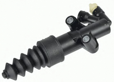 SACHS 6283600543 -  Рабочий цилиндр, система сцепления