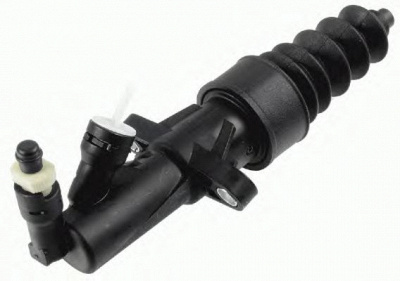 SACHS 6283600544 -  Рабочий цилиндр, система сцепления