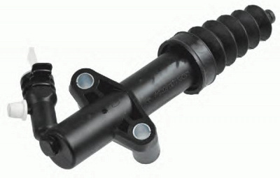 SACHS 6283600546 -  Рабочий цилиндр, система сцепления